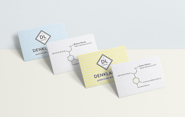 Denklabor