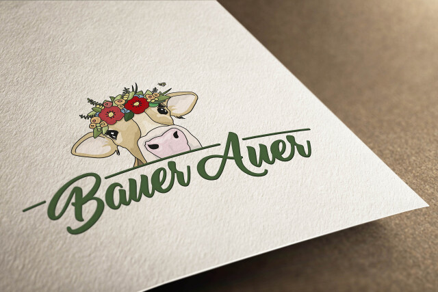 Bauer Auer