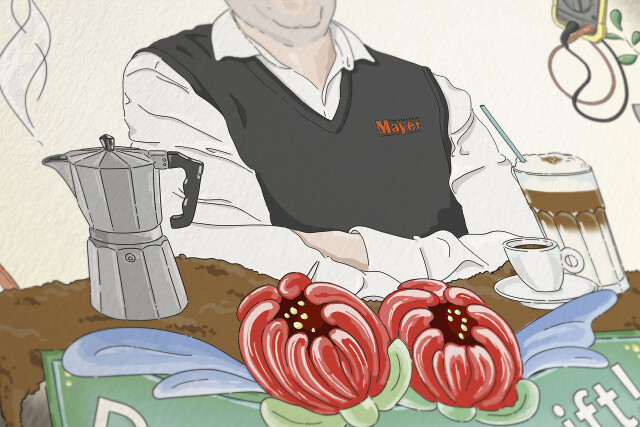 Haustechnik Mayer